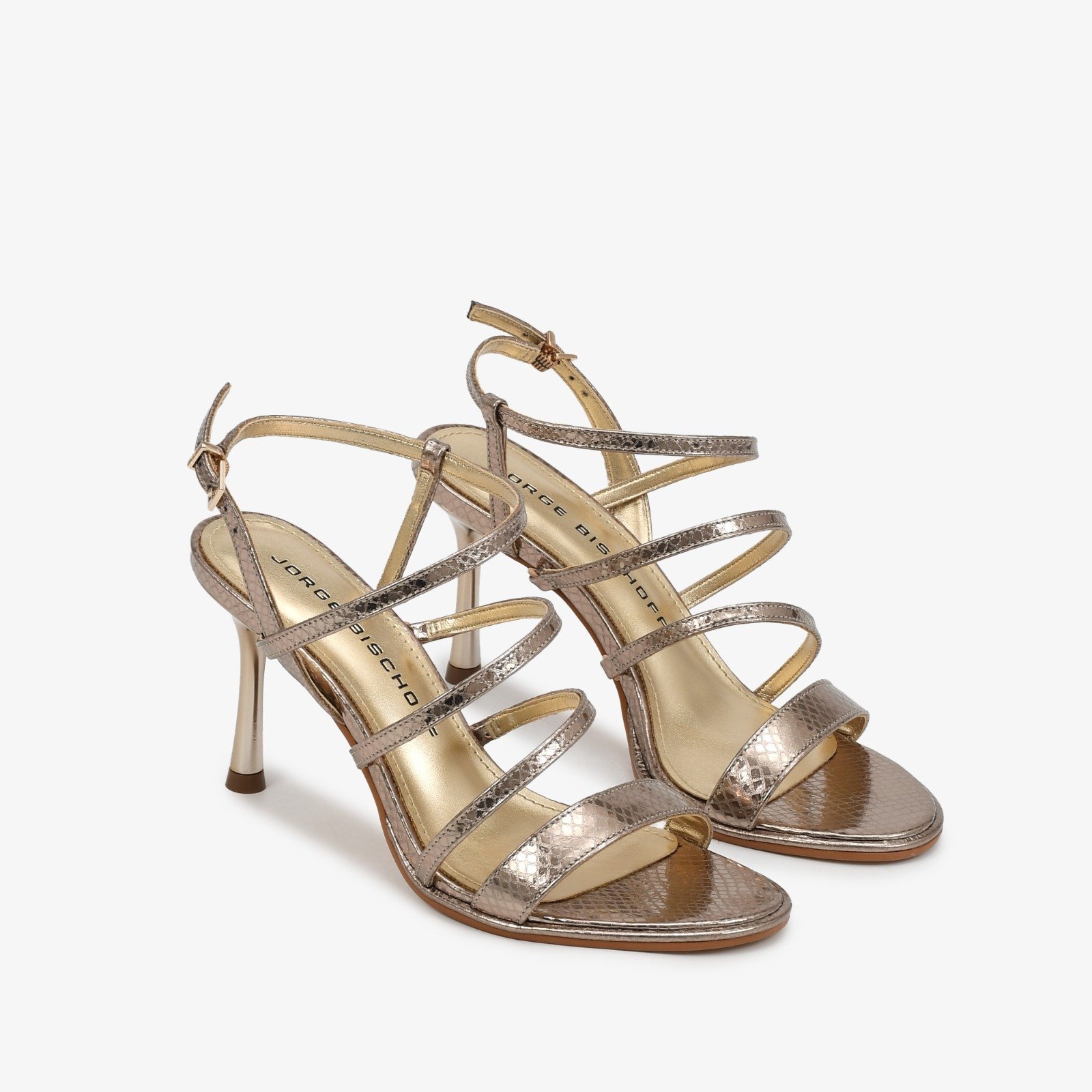 Sandale Dore - Image 1 of 4