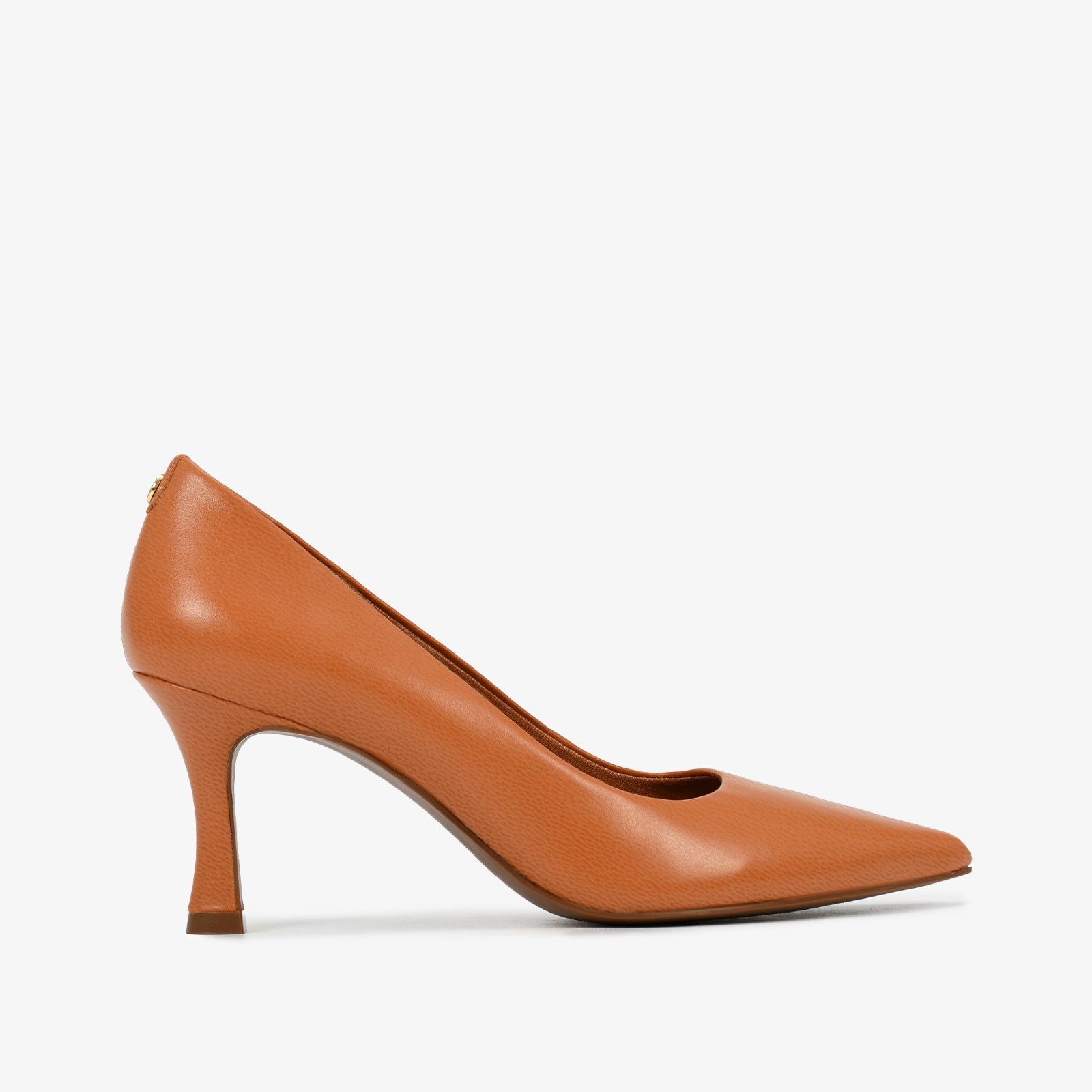 Escarpin Com - Image 1 of 4