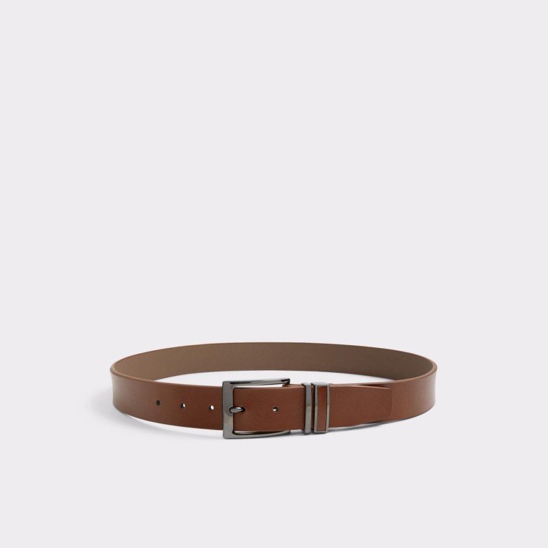 Beidlemann - Image 1 of 1