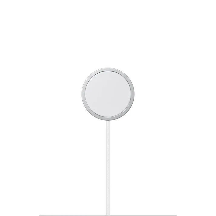 Chargeur Magsafe - Image 1 of 2