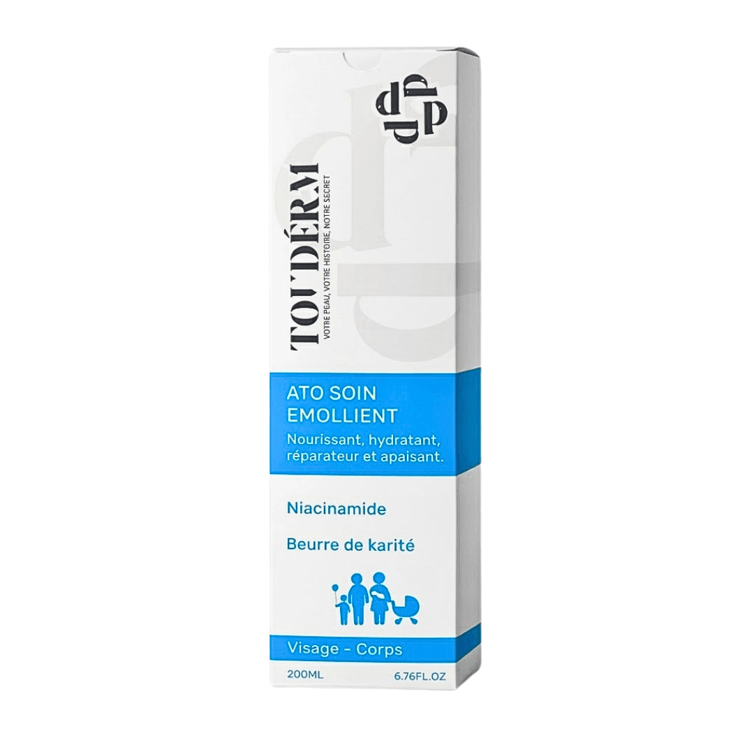 Ato Soin Emollient - Image 1 of 1