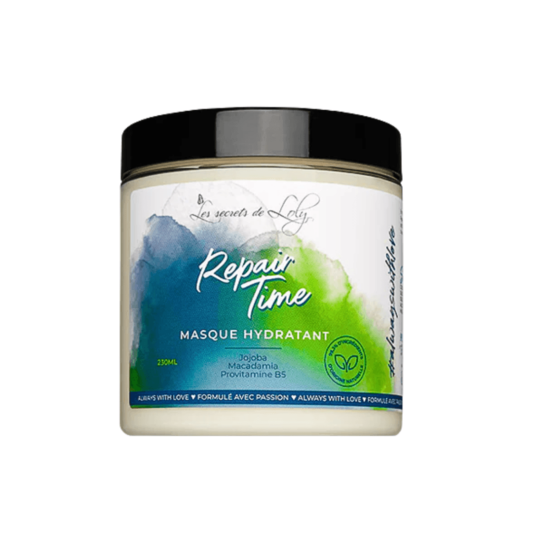 Repair Time Masque Hydratant - Image 1 of 1
