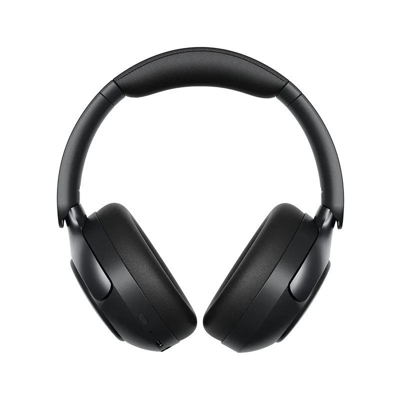 H3 Pro - Image 1 of 3