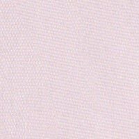 Chemise Texturée Style Casual - Image 1 of 4