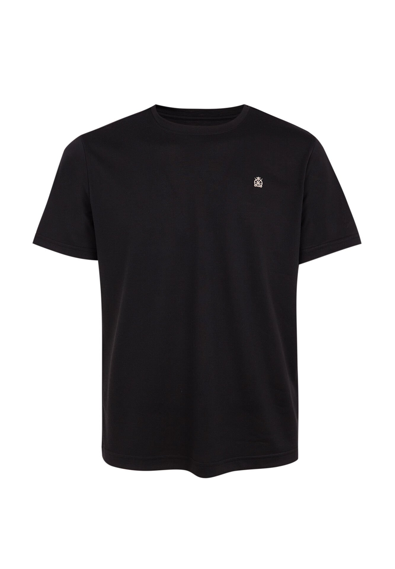 T-shirt Coolmax - Image 1 of 4