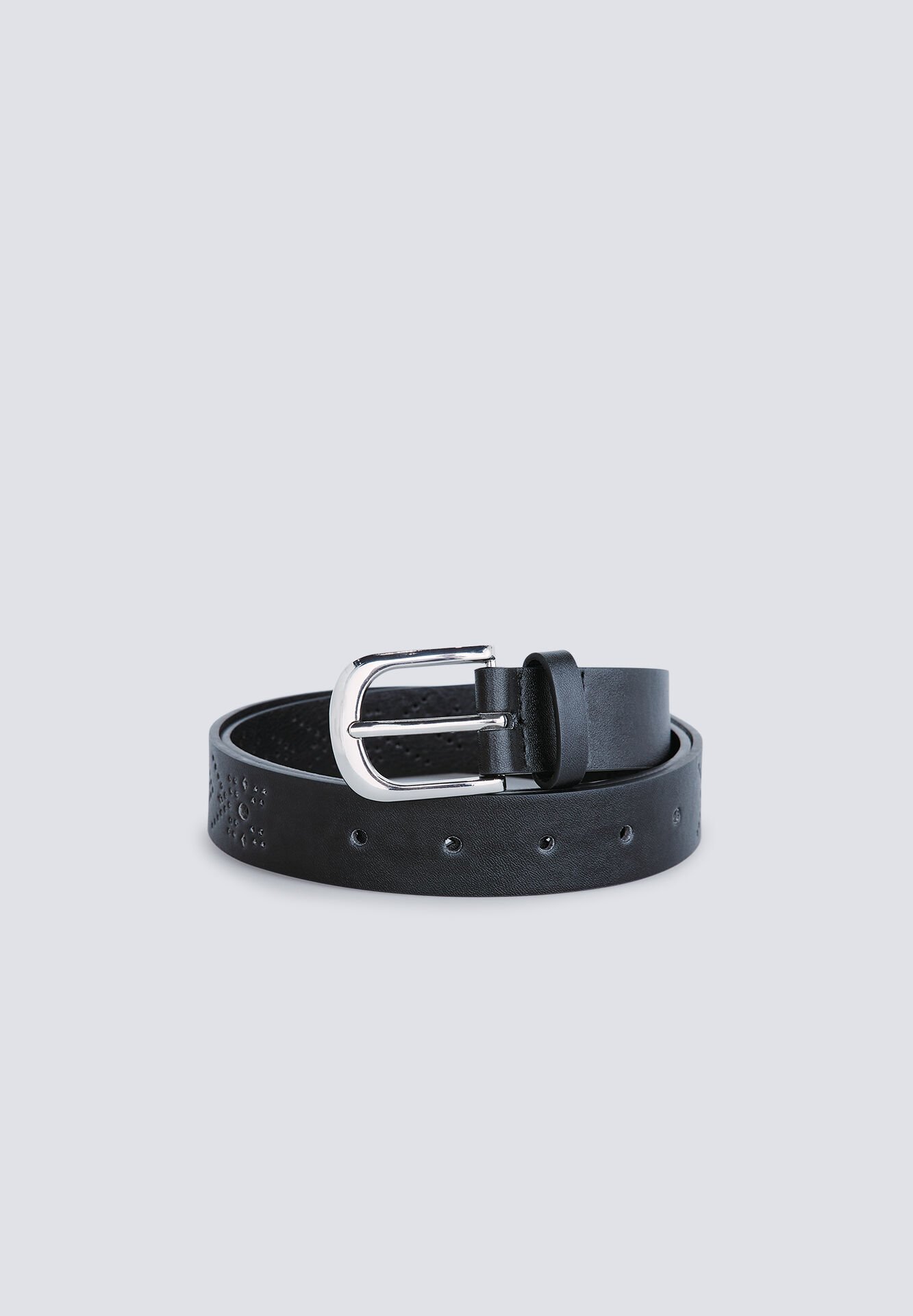Ceinture - Image 1 of 4
