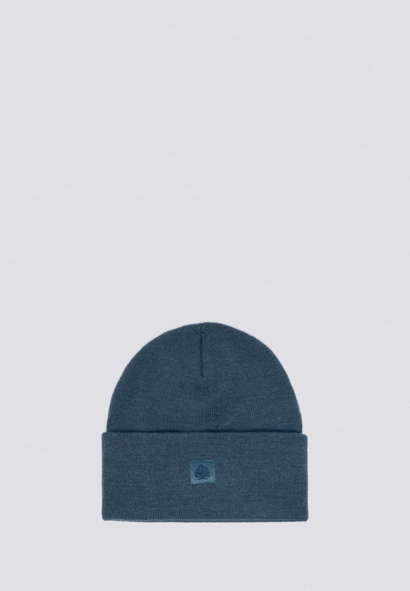 Bonnet Basique - Image 1 of 4