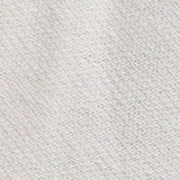 Pantalon Texturé Assorti - Image 1 of 4