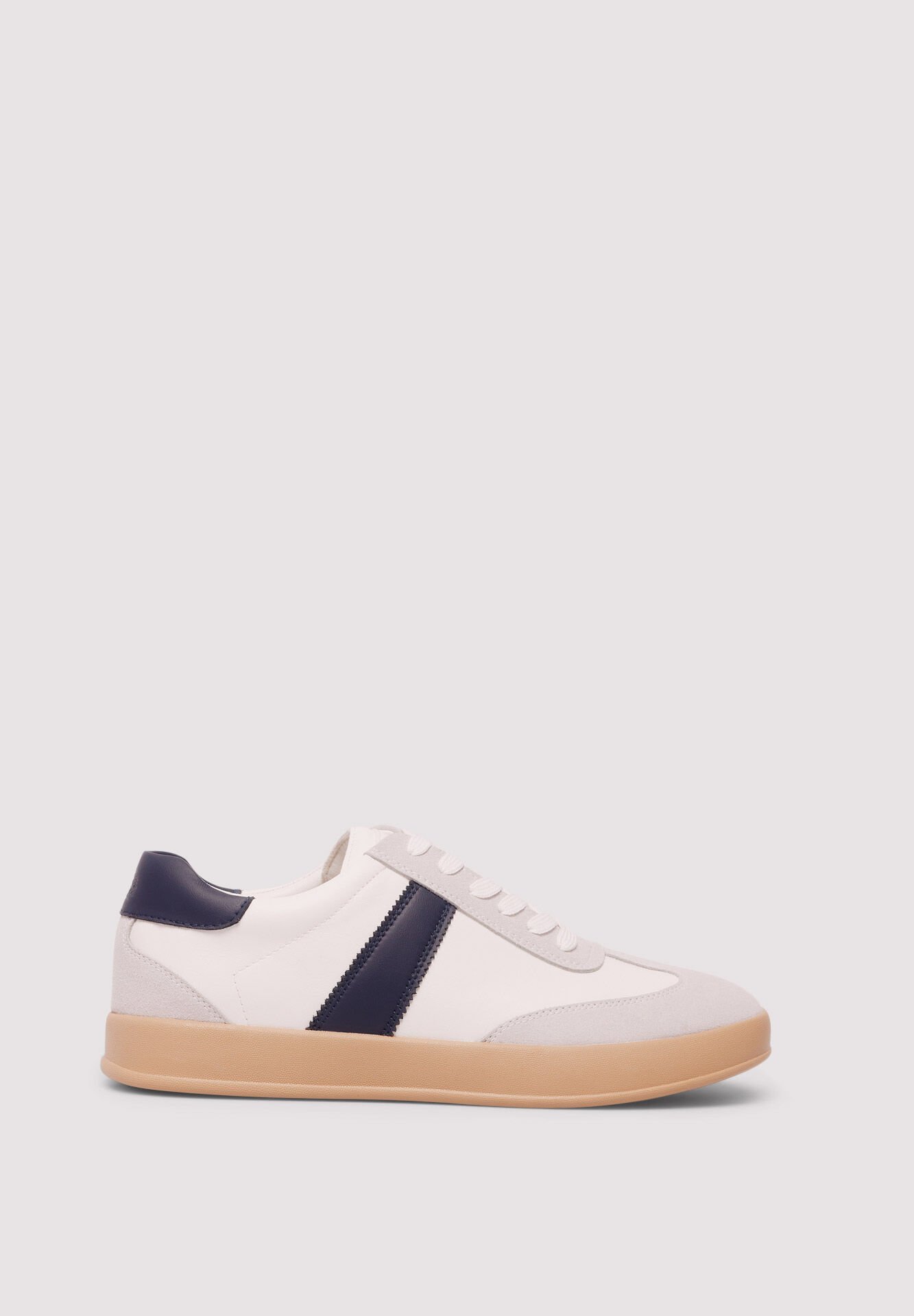 Chaussures - Image 1 of 4