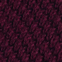 Pull En Coton Rayé - Image 1 of 4
