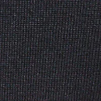 Pull À Col Montant Avec Boutons Et Poignets - Image 1 of 4