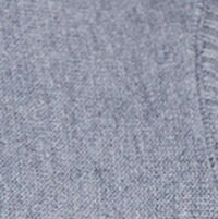 Pull À Cœurs En Intarsia - Image 1 of 4