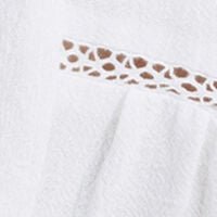 Chemise - Image 1 of 4