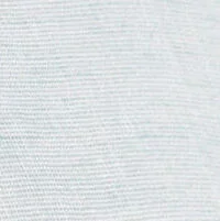 Chemise Lin Et Viscose Fil-à-fil 2 Poches - Image 1 of 4