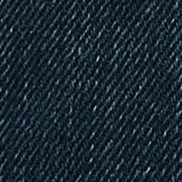 Jupe Jeans - Image 1 of 4