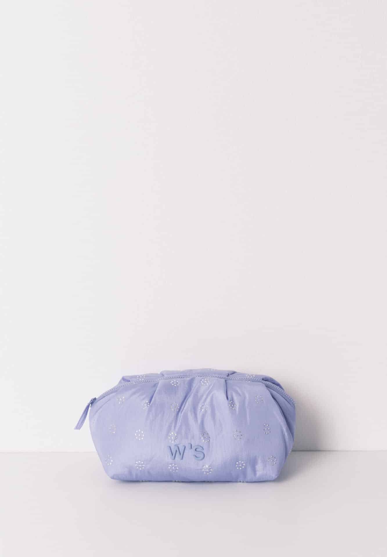 Trousse Cloud - Image 1 of 4
