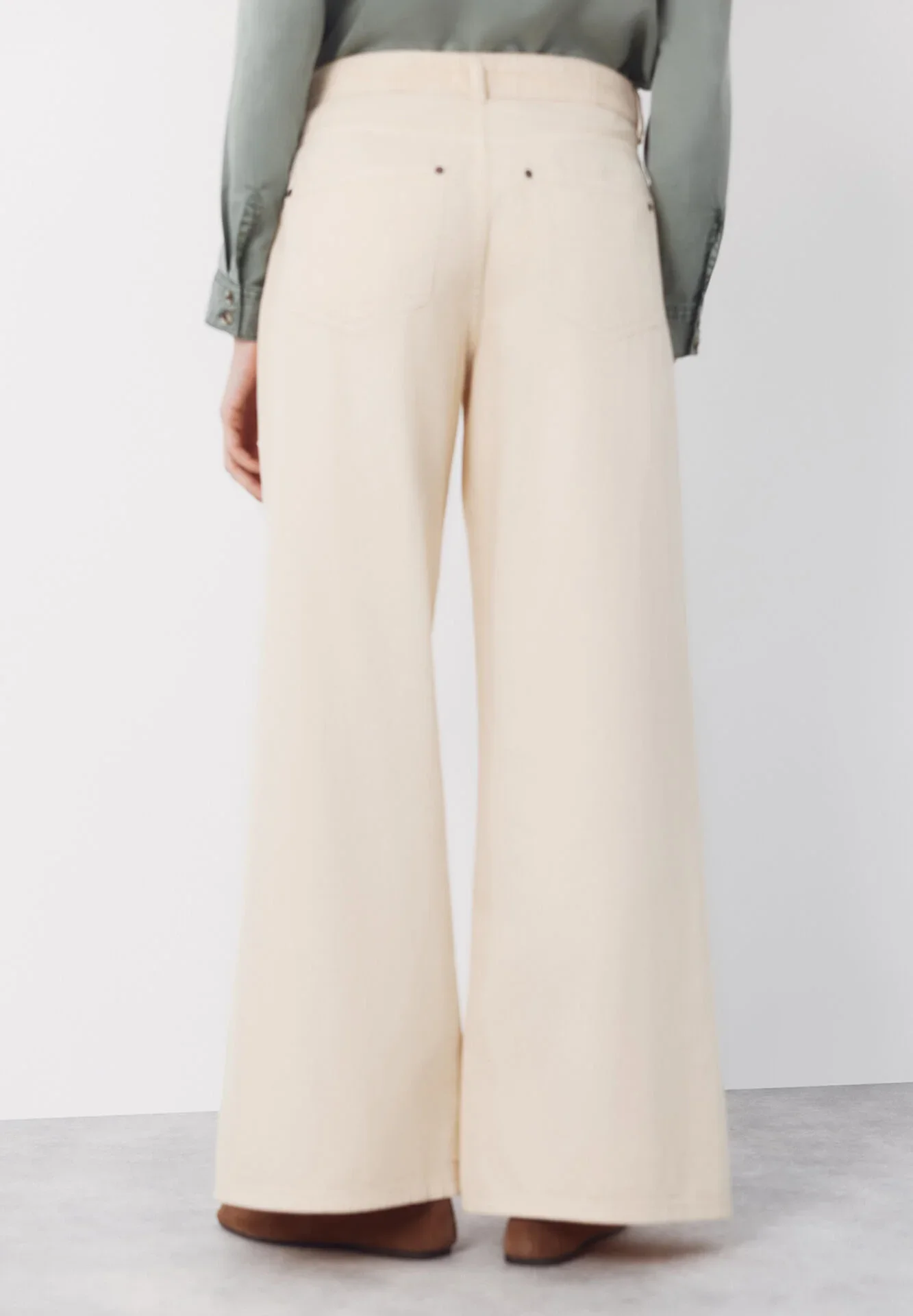 Jean Palazzo Long - Image 1 of 4