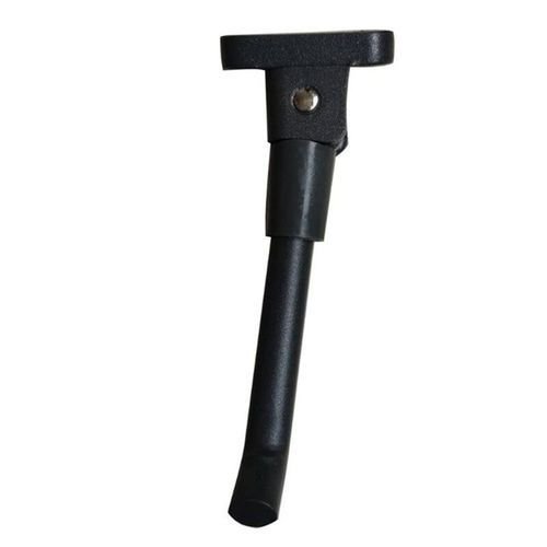 Béquille Pour Trottinette Électrique Xiaomi M365 / Pro / Pro 2 / 1s - Image 1 of 3
