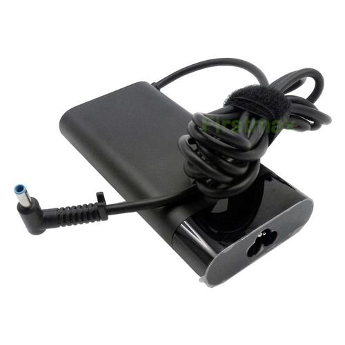 Chargeur 135w 19.5v 6.9a - Image 1 of 3