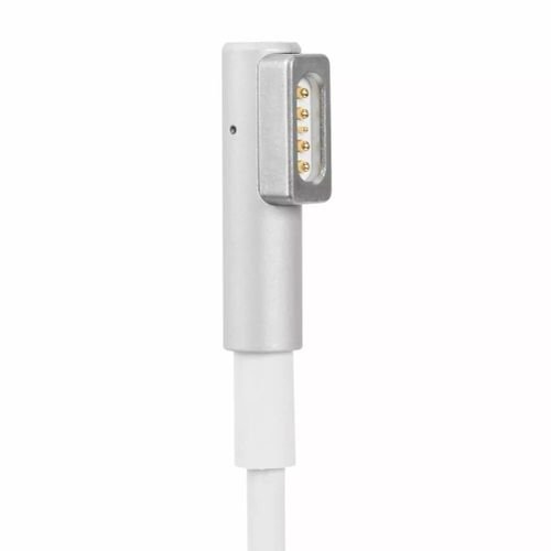 Adaptateur De Charge Rapide Magnétique Pd Usb Type C Vers Magsafe 1 - Image 1 of 3