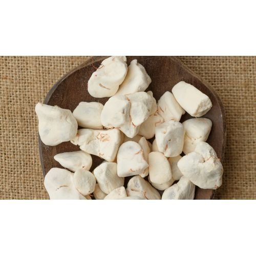 Fersan Graine De Pure, 50 G, Riche En Fibres, Vitamine C, En Calcium, Magnésium, Potassium - Image 1 of 3