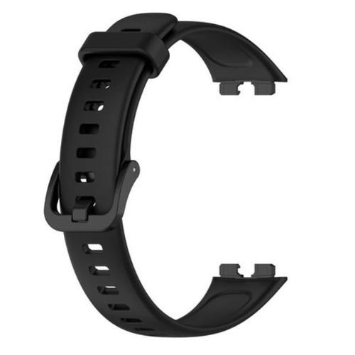 Bracelet De Rechange Pour Huawei Band 8 Et 9 - Image 1 of 3