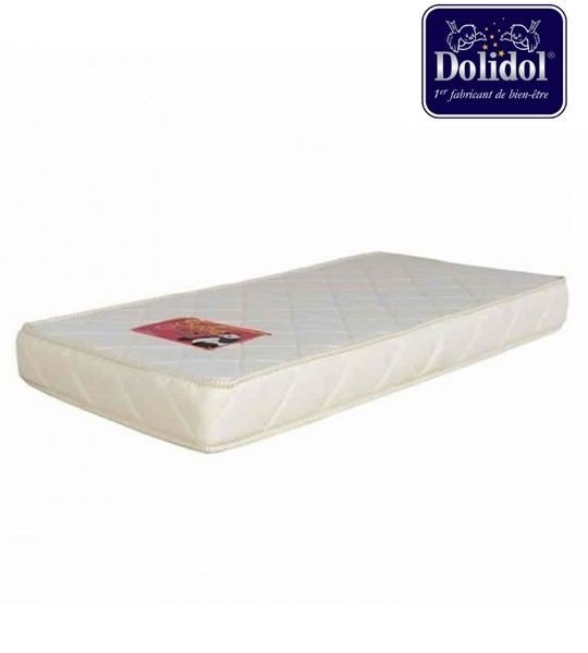 Matelas Bébédor - Image 1 of 1