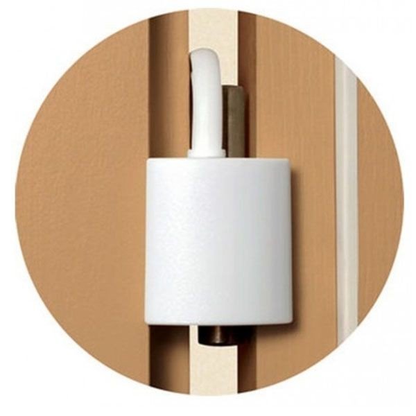 Protege Doigts Porte ( 2pcs) - Image 1 of 1