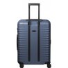 TITAN Upgrade M 69cm valise 4 roues - Image 1 of 2