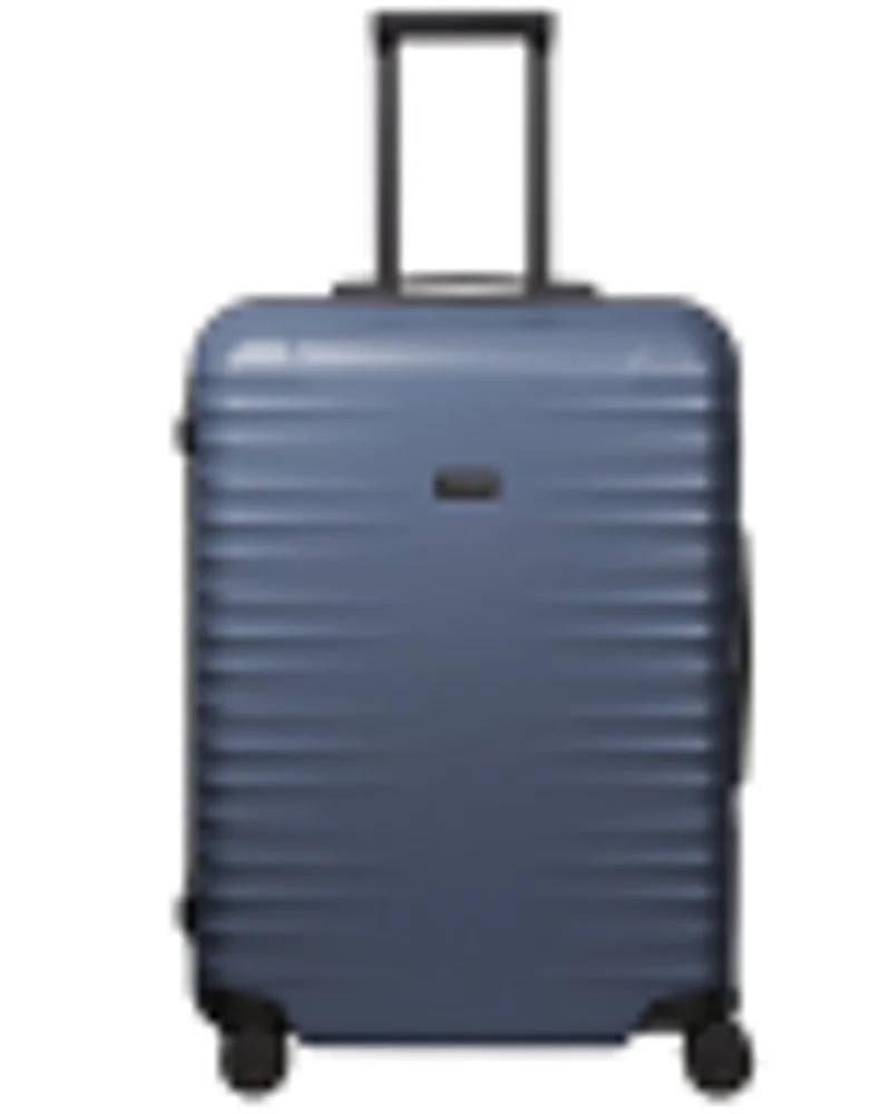 Overseas M + 69cm valise 4 roues - Image 1 of 3