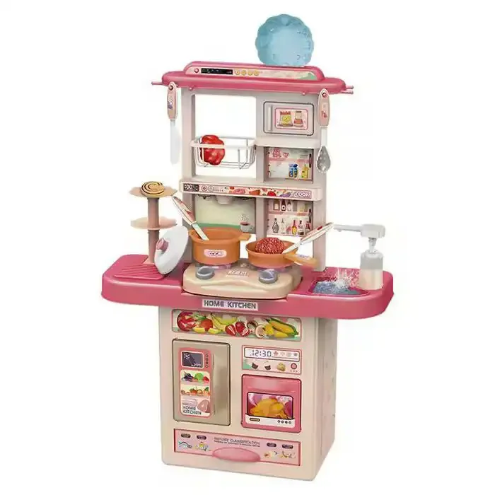 Ensemble De Cuisine Dream Kitchen - 65 Cm - Image 1 of 2