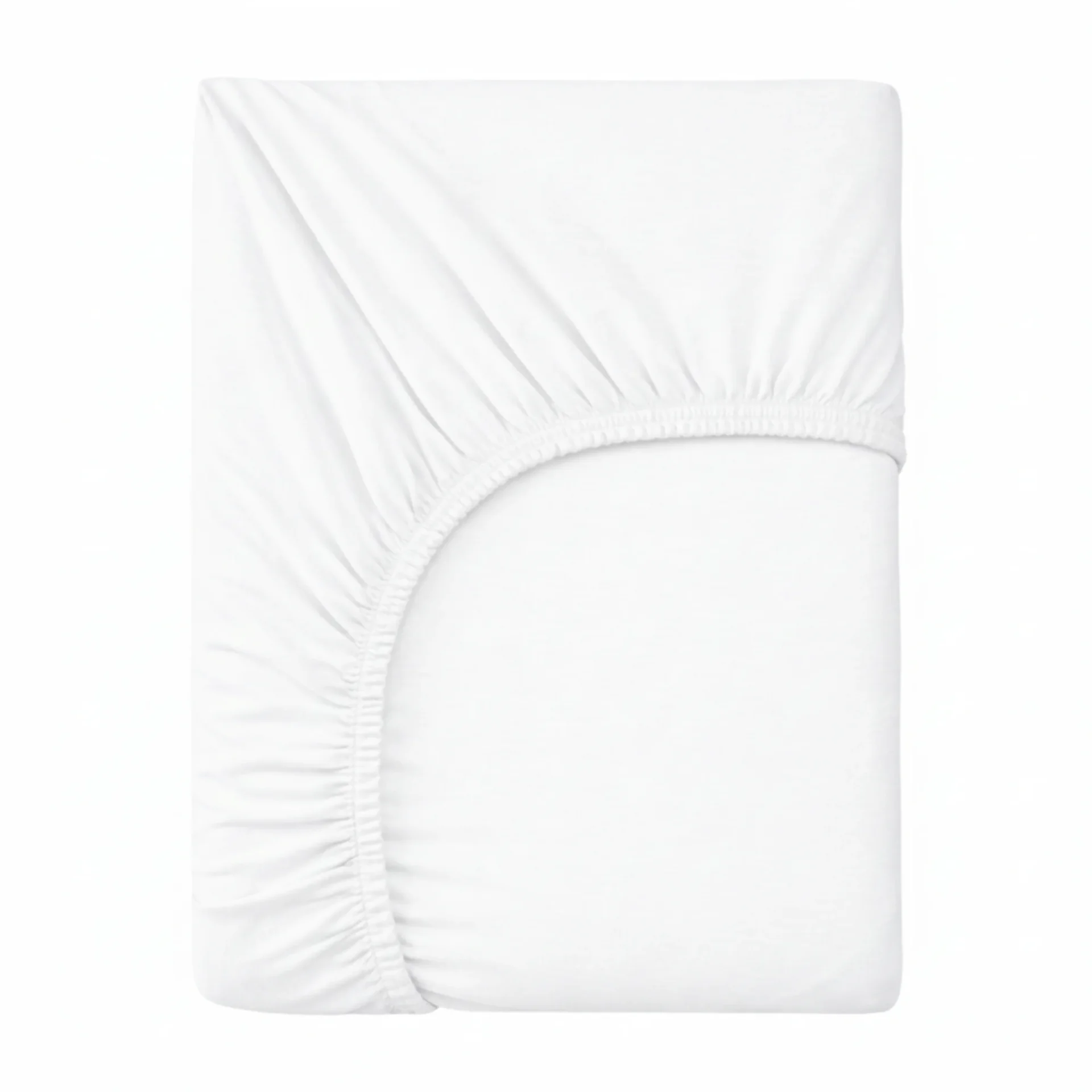 Drap Housse 90 X 190 Cm - Image 1 of 1