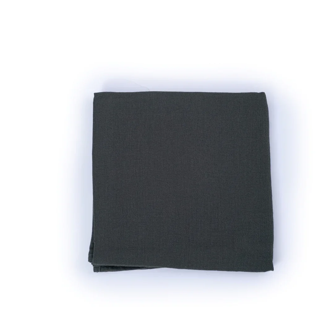 Maxi Lange 100 X 100 Cm Gaze - Image 1 of 4