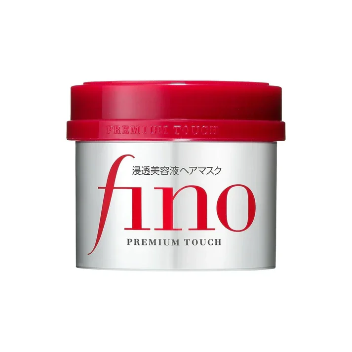 Fino Premium Touch - 230g - Image 1 of 1