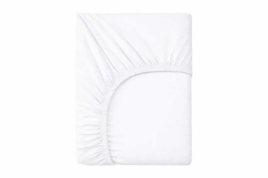 Drap Housse Berceau Clinique - Image 1 of 2