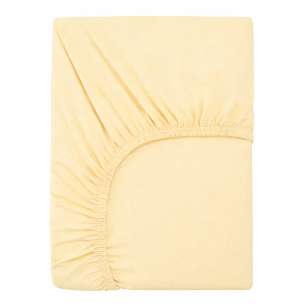 Drap Housse Cododo Xl Allo Bébé - Image 1 of 1