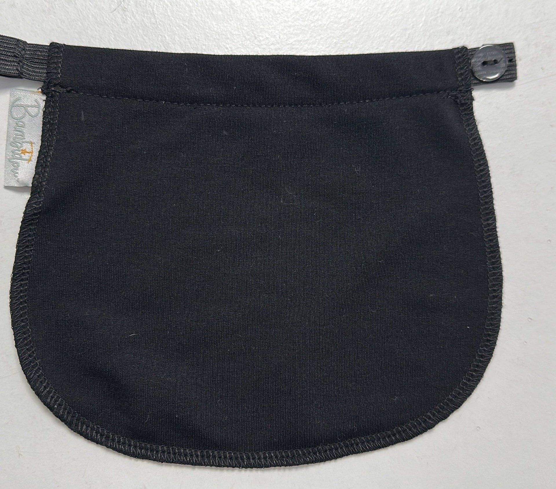 Lot 2 Ecarteurs Pantalon - Image 1 of 2