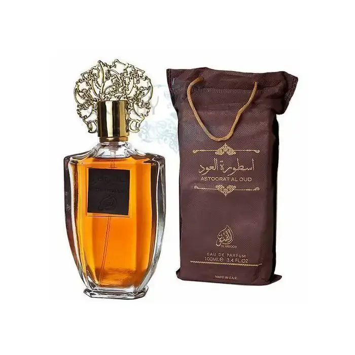 Astoorat Al Oud Eau De Parfum - Image 1 of 1
