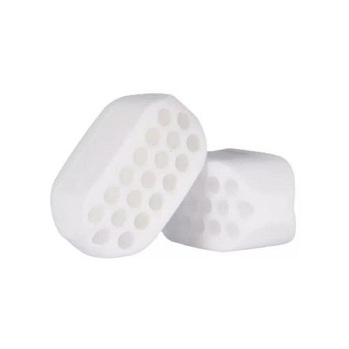 Balles De Mâchoire Pour L'exercice Des Muscles Du Visage - Image 1 of 2