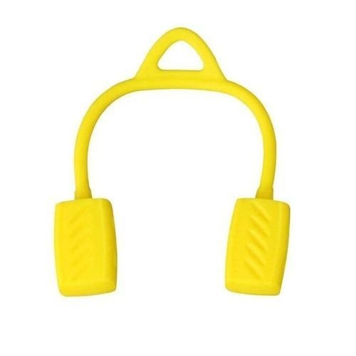30/40/50 Lbs Mâchoire Exercice Balle Muscle Training - Image 1 of 2