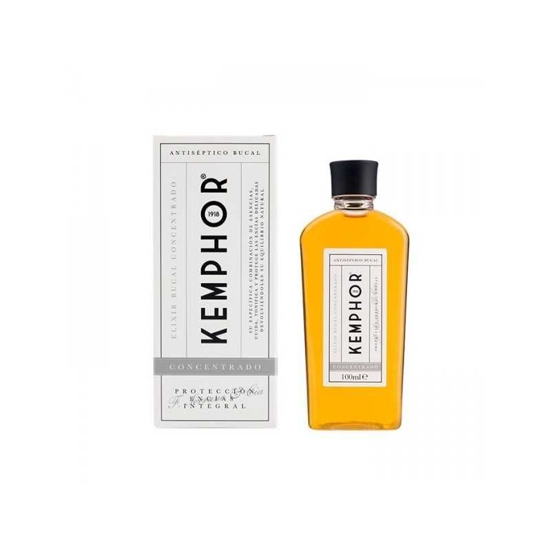 Bain De Bouche Chx Elixir - Image 1 of 1