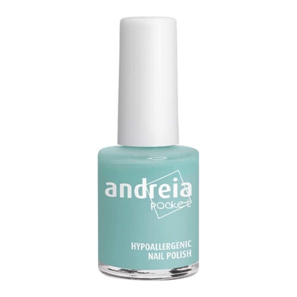 Vernis Pocket Vegan 162 - Image 1 of 1