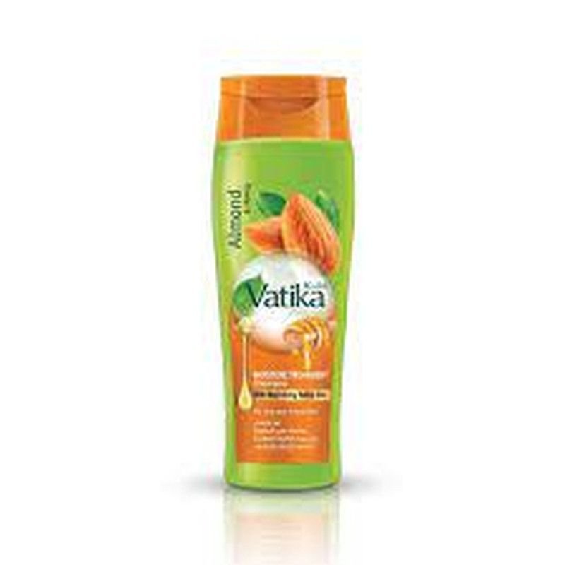 Shampooing De Traitement De L'humidité - Image 1 of 1