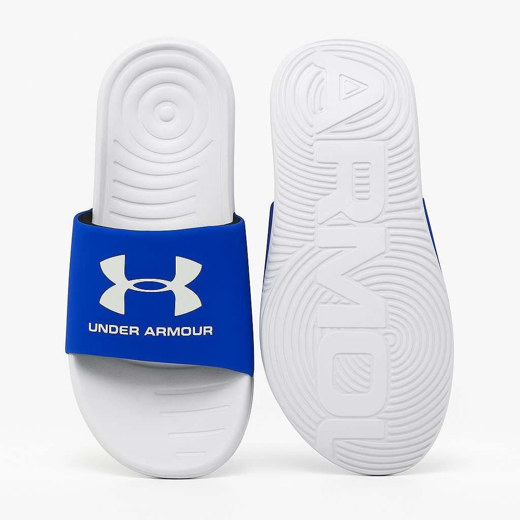 Claquettes Originale Usa 45 Confort Sport & Casual - Image 1 of 1