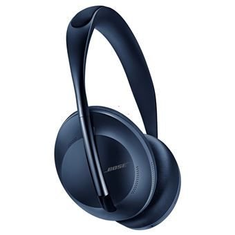 Cask Bose Bleu - Image 1 of 1