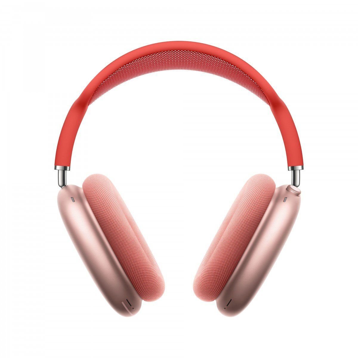 Airpods Max Master - Image 1 of 1