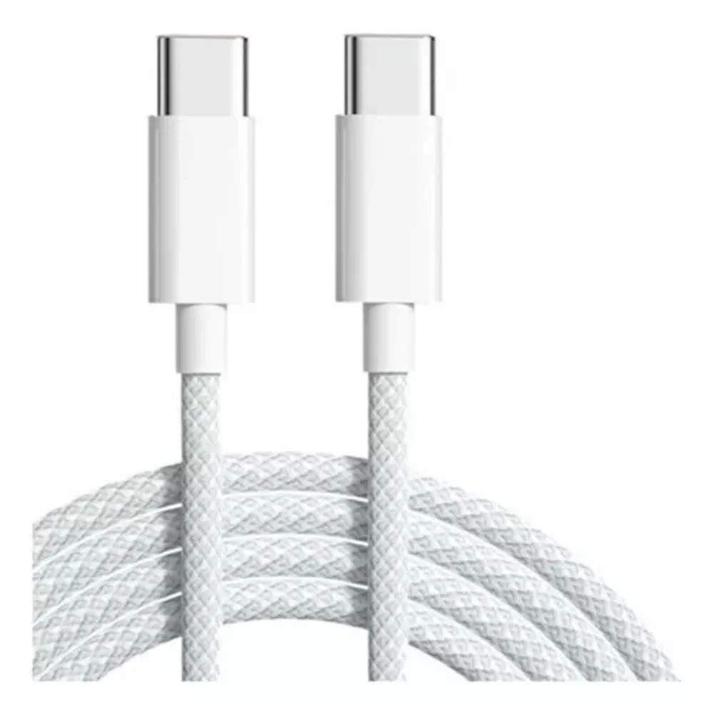 Iphone Cable Type C To Type C - Image 1 of 1