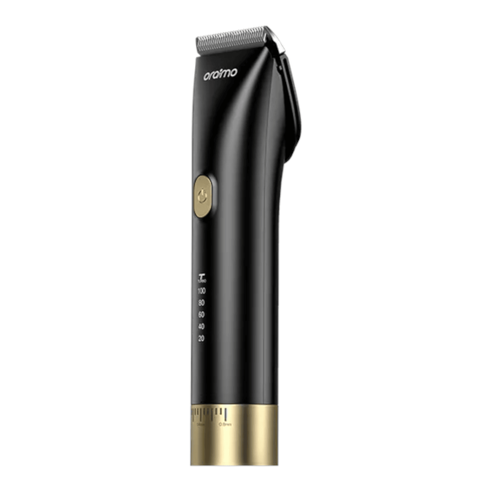 Smart Clipper Plus Tondeuse À Cheveux Sans Fil - Image 1 of 1