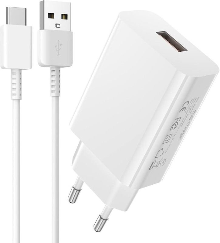 Chargeur Complet Type C - Image 1 of 1