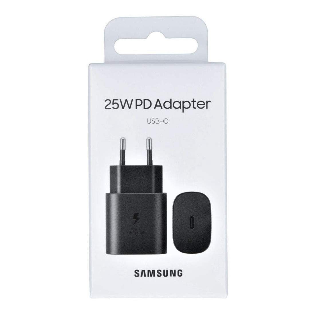 Adapter 25 W Sam - Image 1 of 1